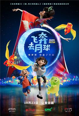 亚洲每日更新