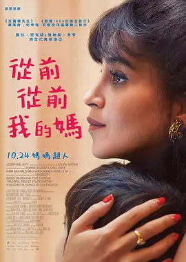 激情视频一区