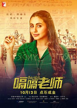 中国沟厕通偷窥piss