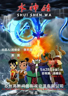 青青久久精品国产