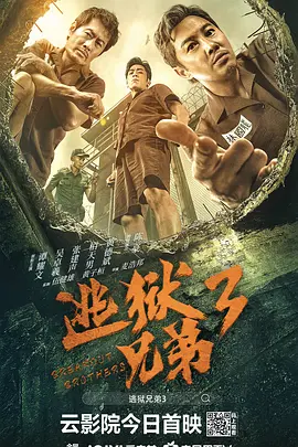 自拍偷自第11页
