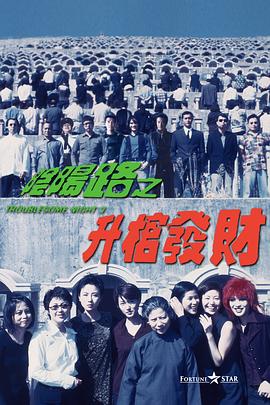 日韩av女优在线观看