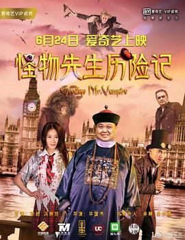 国产青草视频在线观看