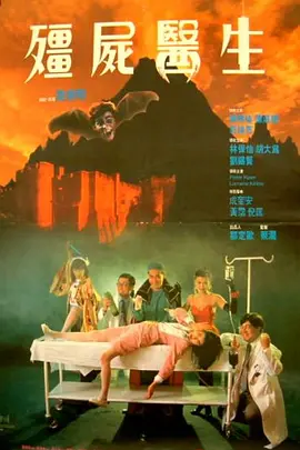 俄罗斯xxxxxxxxx
