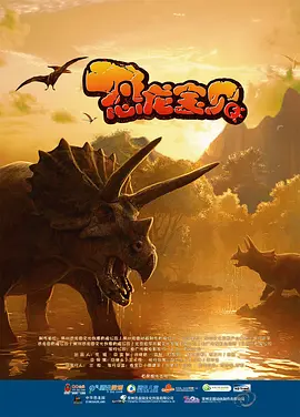 天天看天天摸色天天综合网