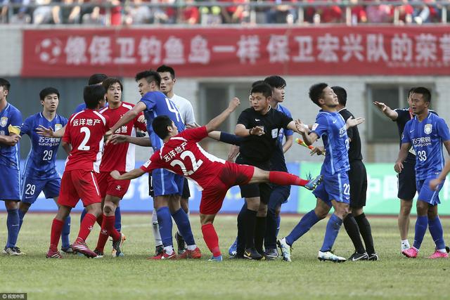 国产精品中文字幕在线观看