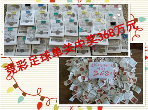 玖玖色在线
