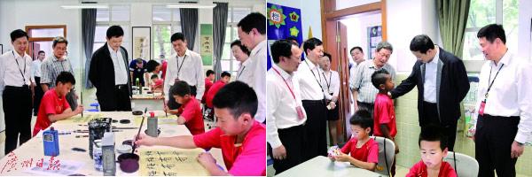 美女无内裤下部照片
