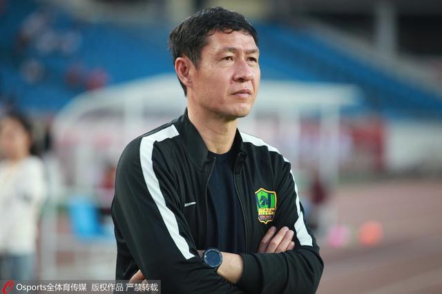 免费视频久久