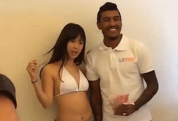 普通人 电影