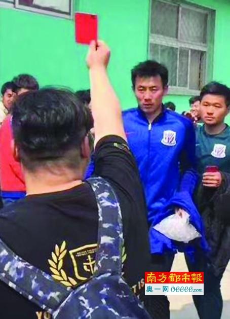 美丽的岳母