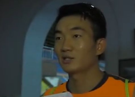 4480私人