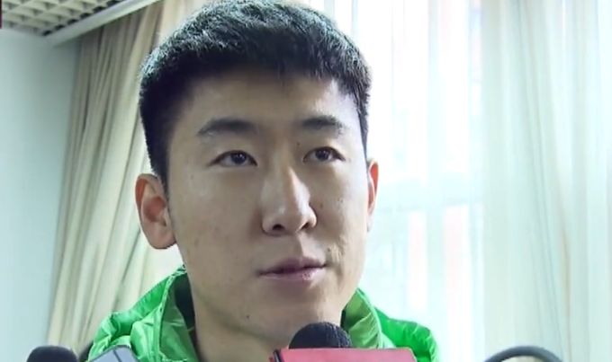 交换吉娃娃
