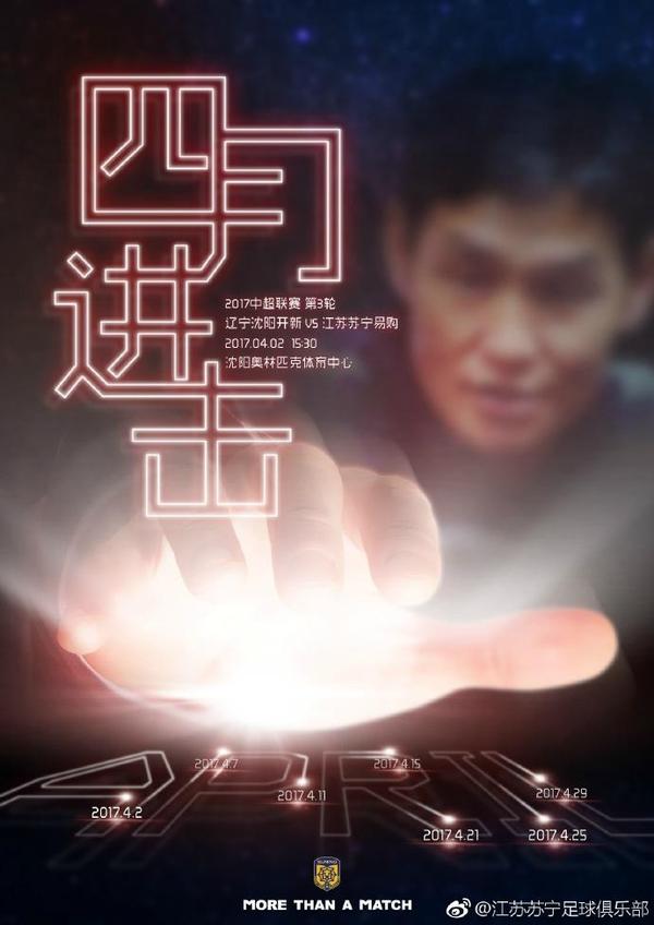综合欧美日韩