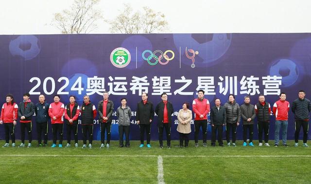 精品久久久久不卡无毒