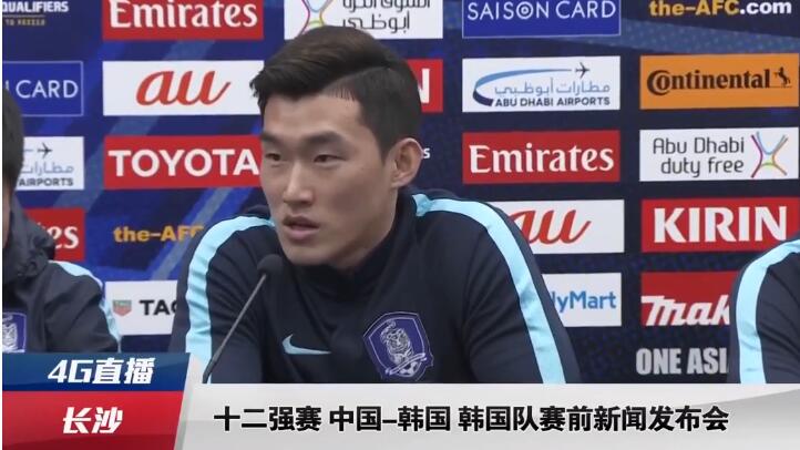 我的情人母亲那天她我的女人