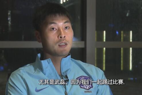 在线视频福利