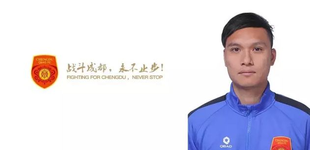 国产成人隶青精品999视频