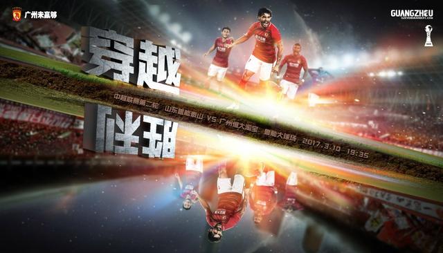 在线视频日本亚洲性