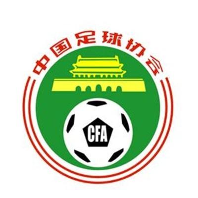 四月丁香