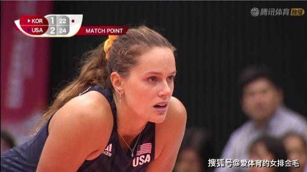米崎真理