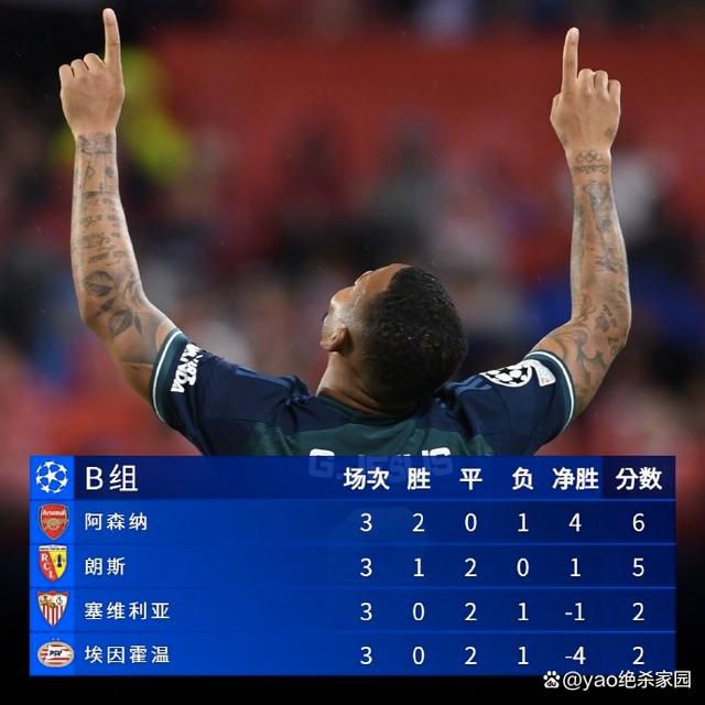 靴奴的视频vk
