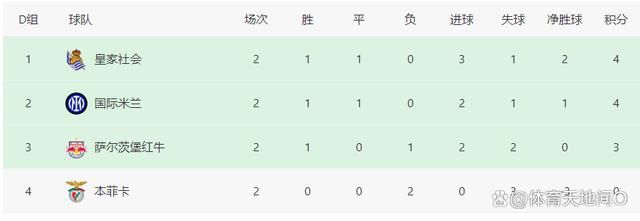 久久www免费人成_看片高清
