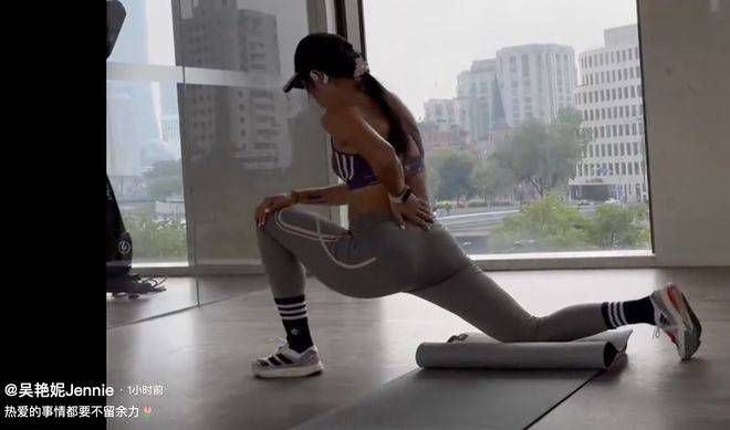 影院伦理