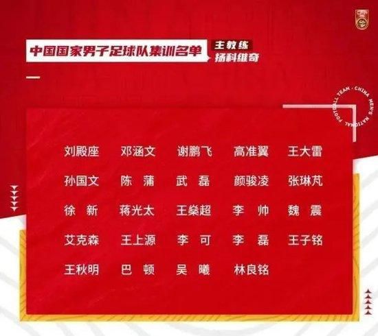 黑人性dh