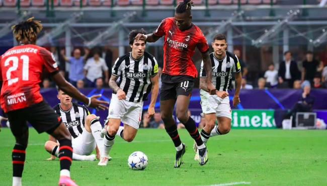 在线免费观看a视频