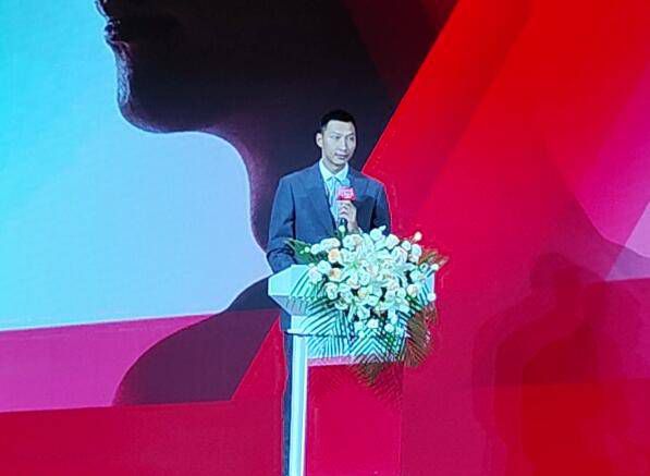 china中国大叔gary