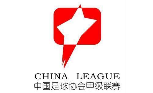 91av在线免费观看