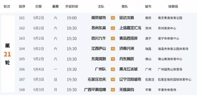 国产亚洲精品拍拍拍拍拍