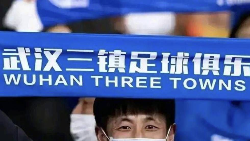 av高清在线