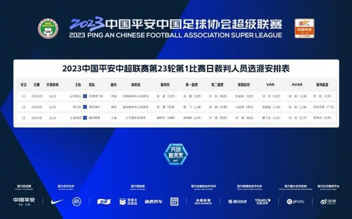 国产一级网站