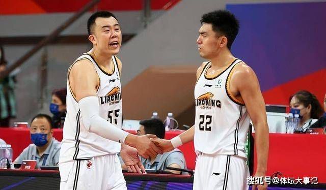 大妈远征
