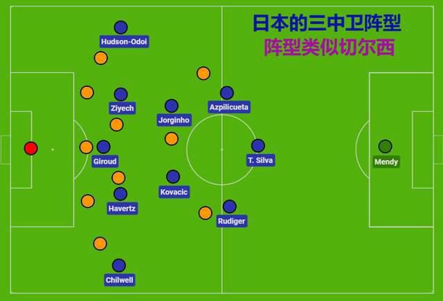 欧美人成一本免费观看视频