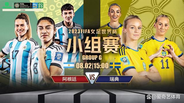 欧美日韩国产专区