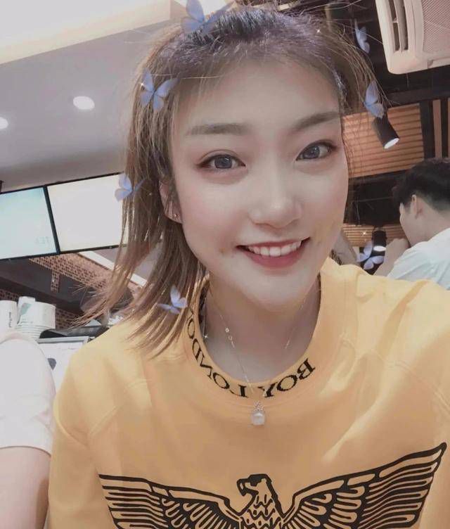 黄色的网站下载