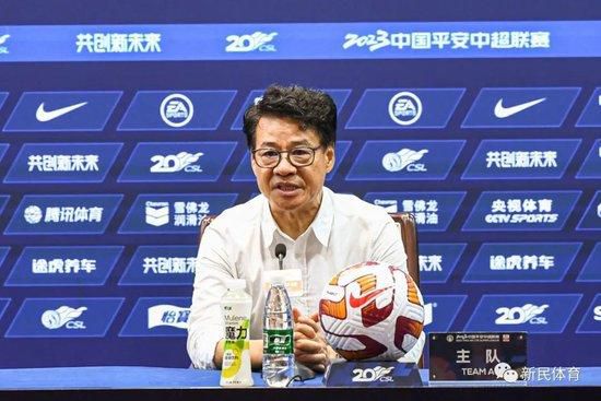 91成人网在线