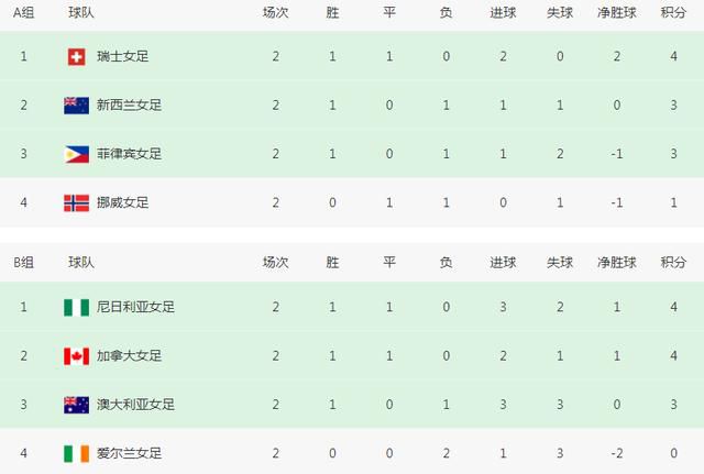 日本大片久久久高清免费看