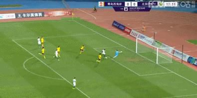 国产在线播放一区