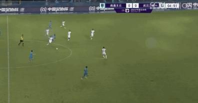 最近中文字幕电影在线