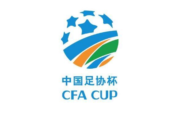 国内精品视频一区