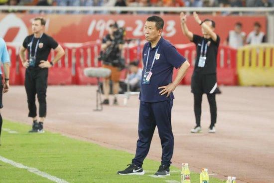 久久综合热88