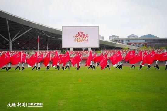 午夜五级片