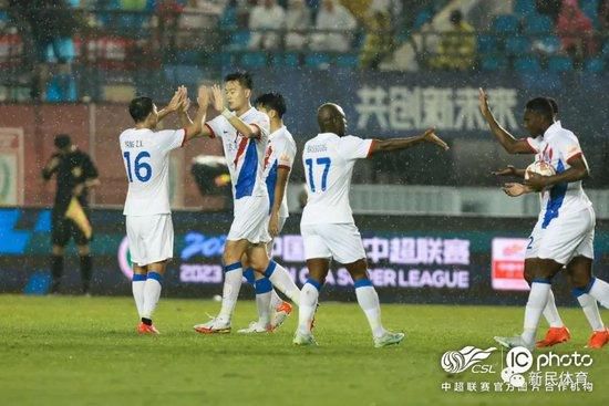国产91精品不卡在线