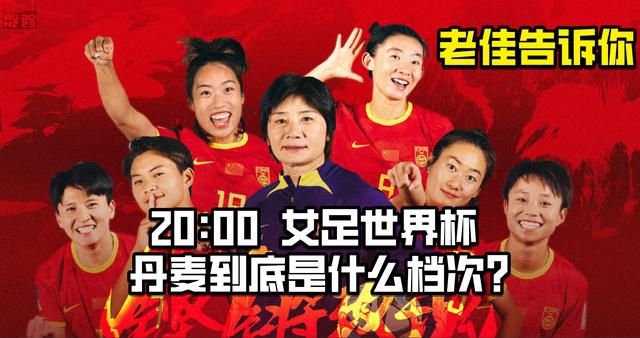 免费区欧美一级毛片精品