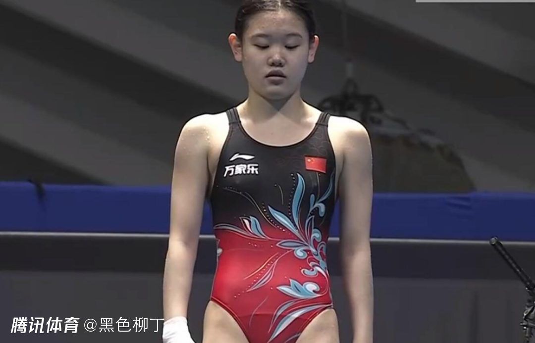 国产欧美精品三区