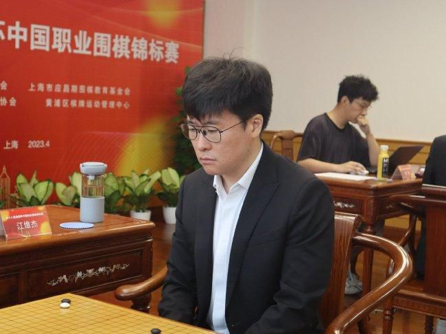 国产经典一区二区三区蜜芽